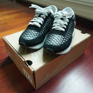 Loeffler Randall Sneakers